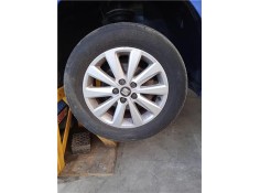 Recambio de llanta para seat ibiza (kj1) 1.0 style referencia OEM IAM
