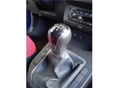 Recambio de pomo palanca cambio para seat ibiza (kj1) 1.0 style referencia OEM IAM