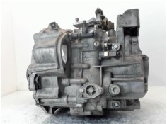 Recambio de caja cambios automatica para audi a3 (8l) 1.8 t ambiente (132kw) referencia OEM IAM DOB  