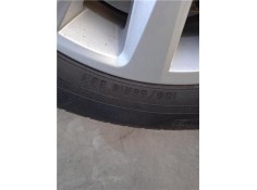 Recambio de llanta para seat ibiza (kj1) 1.0 style referencia OEM IAM   