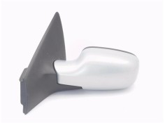 Recambio de retrovisor electrico izquierdo para renault megane ii (bm0/1_, cm0/1_) 1.4 16v referencia OEM IAM E9011405  