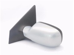 Recambio de retrovisor electrico izquierdo para renault megane ii (bm0/1_, cm0/1_) 1.4 16v referencia OEM IAM E9011405  