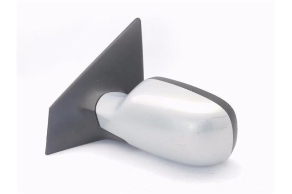 Recambio de retrovisor electrico izquierdo para renault megane ii (bm0/1_, cm0/1_) 1.4 16v referencia OEM IAM E9011405  