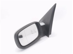 Recambio de retrovisor electrico izquierdo para renault megane ii (bm0/1_, cm0/1_) 1.4 16v referencia OEM IAM E9011405  