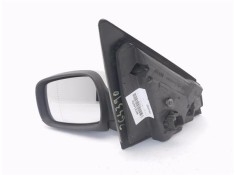 Recambio de retrovisor electrico izquierdo para renault megane ii (bm0/1_, cm0/1_) 1.4 16v referencia OEM IAM E9011405  