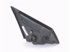 Recambio de retrovisor electrico izquierdo para renault megane ii (bm0/1_, cm0/1_) 1.4 16v referencia OEM IAM E9011405  