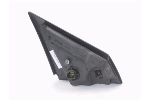 Recambio de retrovisor electrico izquierdo para renault megane ii (bm0/1_, cm0/1_) 1.4 16v referencia OEM IAM E9011405  
