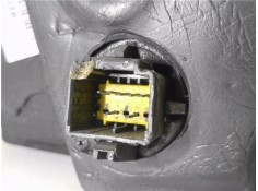 Recambio de retrovisor electrico izquierdo para renault megane ii (bm0/1_, cm0/1_) 1.4 16v referencia OEM IAM E9011405  