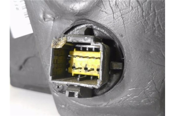 Recambio de retrovisor electrico izquierdo para renault megane ii (bm0/1_, cm0/1_) 1.4 16v referencia OEM IAM E9011405  