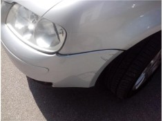 volkswagen touran (1t1) del año 2005