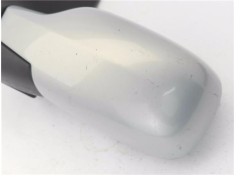 Recambio de retrovisor electrico izquierdo para renault megane ii (bm0/1_, cm0/1_) 1.4 16v referencia OEM IAM E9011405  