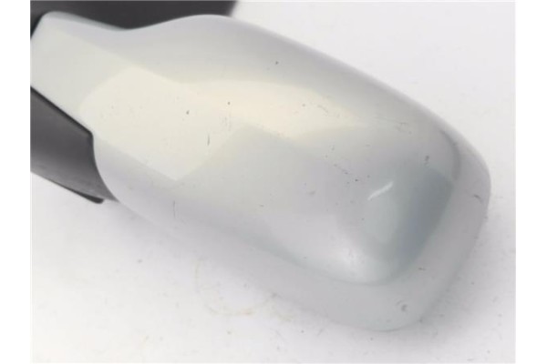 Recambio de retrovisor electrico izquierdo para renault megane ii (bm0/1_, cm0/1_) 1.4 16v referencia OEM IAM E9011405  