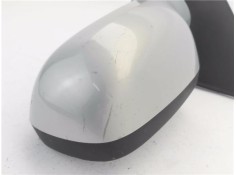 Recambio de retrovisor electrico izquierdo para renault megane ii (bm0/1_, cm0/1_) 1.4 16v referencia OEM IAM E9011405  