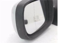 Recambio de retrovisor electrico izquierdo para renault megane ii (bm0/1_, cm0/1_) 1.4 16v referencia OEM IAM E9011405  