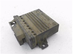 Recambio de centralita para opel corsa b 1.6 gsi 16v referencia OEM IAM 0227921053  