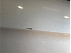 Recambio de puerta trasero izquierda para mercedes-benz clase a (bm 169) 1.7 a 170 (169.032) referencia OEM IAM A1697301905  