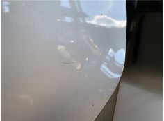 Recambio de puerta trasero izquierda para mercedes-benz clase a (bm 169) 1.7 a 170 (169.032) referencia OEM IAM A1697301905  