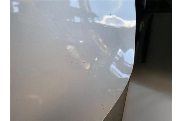 Recambio de puerta trasero izquierda para mercedes-benz clase a (bm 169) 1.7 a 170 (169.032) referencia OEM IAM A1697301905   Recambio de puerta trasero izquierda para mercedes-benz clase a (bm 169) 1.7 a 170 (169.032) referencia OEM IAM A1697301905