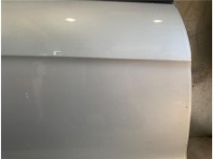 Recambio de puerta trasero derecha para mercedes-benz clase a (bm 169) 1.7 a 170 (169.032) referencia OEM IAM A1697302005  