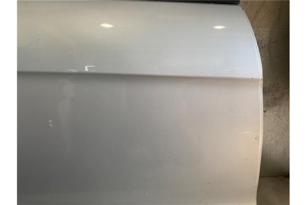 Recambio de puerta trasero derecha para mercedes-benz clase a (bm 169) 1.7 a 170 (169.032) referencia OEM IAM A1697302005   Recambio de puerta trasero derecha para mercedes-benz clase a (bm 169) 1.7 a 170 (169.032) referencia OEM IAM A1697302005