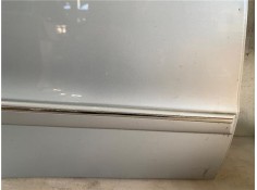 Recambio de puerta trasero derecha para mercedes-benz clase a (bm 169) 1.7 a 170 (169.032) referencia OEM IAM A1697302005  
