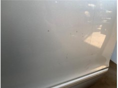 Recambio de puerta trasero derecha para mercedes-benz clase a (bm 169) 1.7 a 170 (169.032) referencia OEM IAM A1697302005  