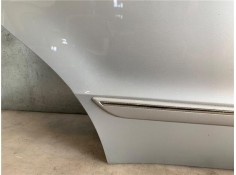 Recambio de puerta trasero derecha para mercedes-benz clase a (bm 169) 1.7 a 170 (169.032) referencia OEM IAM A1697302005  