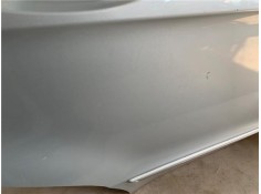 Recambio de puerta trasero derecha para mercedes-benz clase a (bm 169) 1.7 a 170 (169.032) referencia OEM IAM A1697302005  