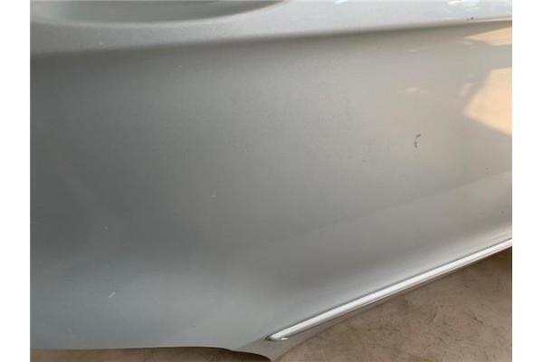 Recambio de puerta trasero derecha para mercedes-benz clase a (bm 169) 1.7 a 170 (169.032) referencia OEM IAM A1697302005   Recambio de puerta trasero derecha para mercedes-benz clase a (bm 169) 1.7 a 170 (169.032) referencia OEM IAM A1697302005