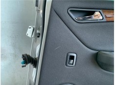 Recambio de puerta trasero derecha para mercedes-benz clase a (bm 169) 1.7 a 170 (169.032) referencia OEM IAM A1697302005  