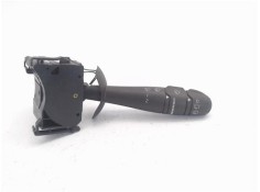 Recambio de mando limpiaparabrisas para renault laguna ii (bg0) referencia OEM IAM 8200328896 34576901AY 