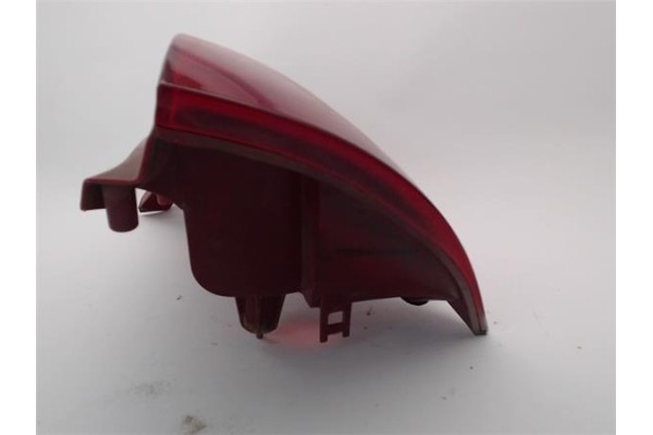 Recambio de piloto trasero derecho para citroen c3 1.4 hdi referencia OEM IAM 6351Q3 2202852 6350Q36351Q3 , CITROËN | 6350Q3 , C
