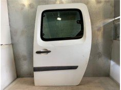 PUERTA LAT. CORREDERA IZQUIERDA 821013612R 