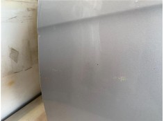 Recambio de puerta delantero izquierda para mercedes-benz clase a (bm 169) 1.7 a 170 (169.032) referencia OEM IAM A1697202105  