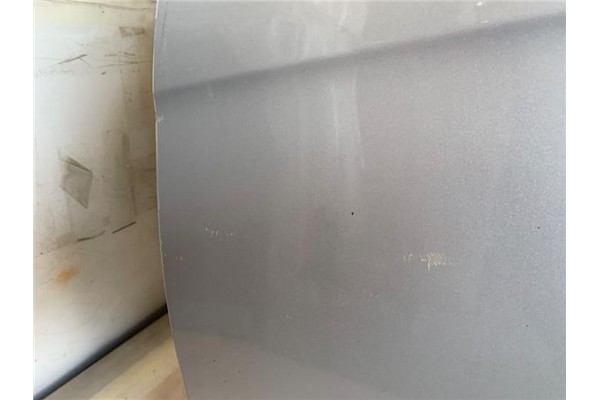 Recambio de puerta delantero izquierda para mercedes-benz clase a (bm 169) 1.7 a 170 (169.032) referencia OEM IAM A1697202105   Recambio de puerta delantero izquierda para mercedes-benz clase a (bm 169) 1.7 a 170 (169.032) referencia OEM IAM A1697202105