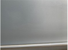 Recambio de puerta delantero izquierda para mercedes-benz clase a (bm 169) 1.7 a 170 (169.032) referencia OEM IAM A1697202105  