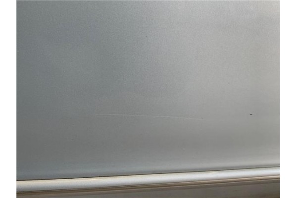 Recambio de puerta delantero izquierda para mercedes-benz clase a (bm 169) 1.7 a 170 (169.032) referencia OEM IAM A1697202105   Recambio de puerta delantero izquierda para mercedes-benz clase a (bm 169) 1.7 a 170 (169.032) referencia OEM IAM A1697202105