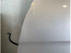 Recambio de puerta delantero izquierda para mercedes-benz clase a (bm 169) 1.7 a 170 (169.032) referencia OEM IAM A1697202105  