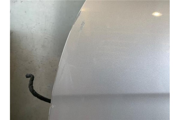 Recambio de puerta delantero izquierda para mercedes-benz clase a (bm 169) 1.7 a 170 (169.032) referencia OEM IAM A1697202105   Recambio de puerta delantero izquierda para mercedes-benz clase a (bm 169) 1.7 a 170 (169.032) referencia OEM IAM A1697202105