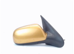 Recambio de retrovisor electrico derecho para citroen xsara berlina referencia OEM IAM   
