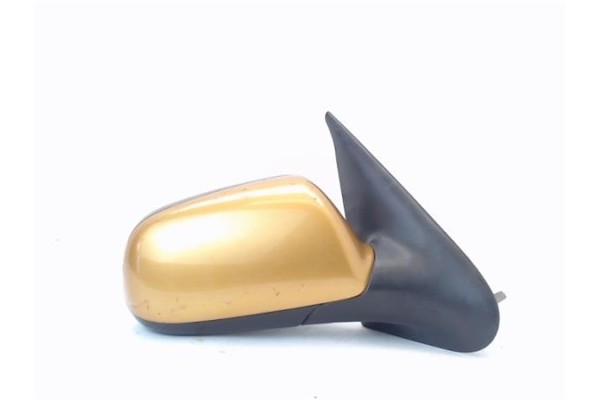 Recambio de retrovisor electrico derecho para citroen xsara berlina referencia OEM IAM    Recambio de retrovisor electrico derecho para citroen xsara berlina referencia OEM IAM