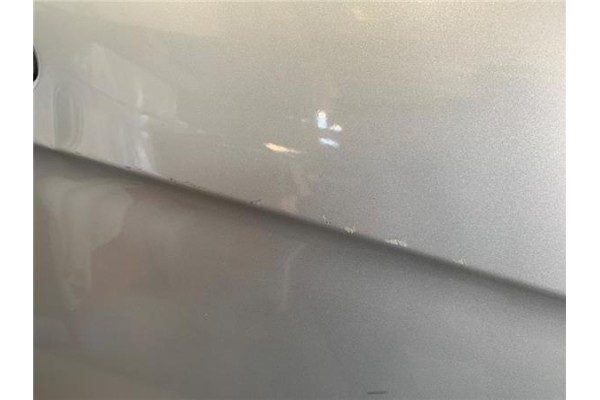 Recambio de puerta delantero derecha para mercedes-benz clase a (bm 169) 1.7 a 170 (169.032) referencia OEM IAM A1697202205   Recambio de puerta delantero derecha para mercedes-benz clase a (bm 169) 1.7 a 170 (169.032) referencia OEM IAM A1697202205