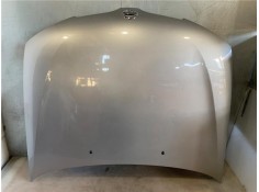 Recambio de capo para nissan almera (n16/e) 1.5 dci referencia OEM IAM 65100BN730  