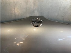 Recambio de capo para nissan almera (n16/e) 1.5 dci referencia OEM IAM 65100BN730  