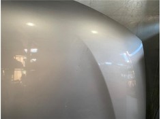 Recambio de capo para nissan almera (n16/e) 1.5 dci referencia OEM IAM 65100BN730  