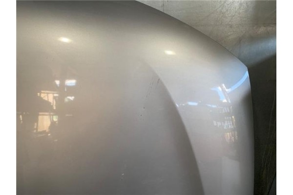 Recambio de capo para nissan almera (n16/e) 1.5 dci referencia OEM IAM 65100BN730  