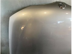 Recambio de capo para nissan almera (n16/e) 1.5 dci referencia OEM IAM 65100BN730  