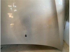 Recambio de capo para nissan almera (n16/e) 1.5 dci referencia OEM IAM 65100BN730  