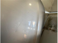 Recambio de capo para nissan almera (n16/e) 1.5 dci referencia OEM IAM 65100BN730  