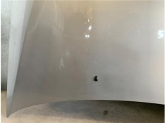 Recambio de capo para nissan almera (n16/e) 1.5 dci referencia OEM IAM 65100BN730  